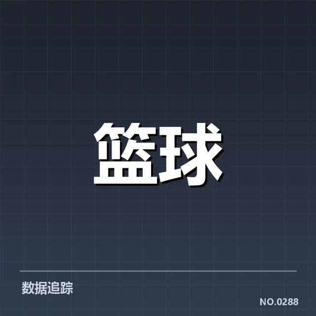 已确认的主要竞争队伍与赛程安排