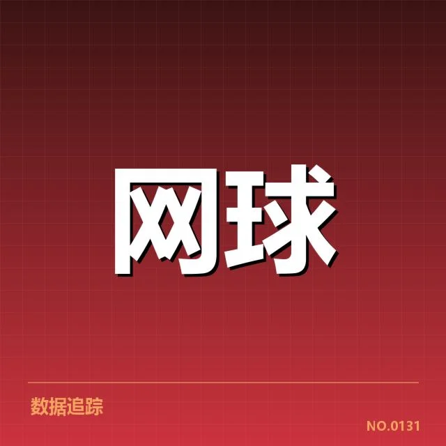 足球世界排名争夺态势：欧洲与南美球队激烈竞争引发关注