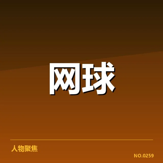 核心球队的最新排名与赛事表现